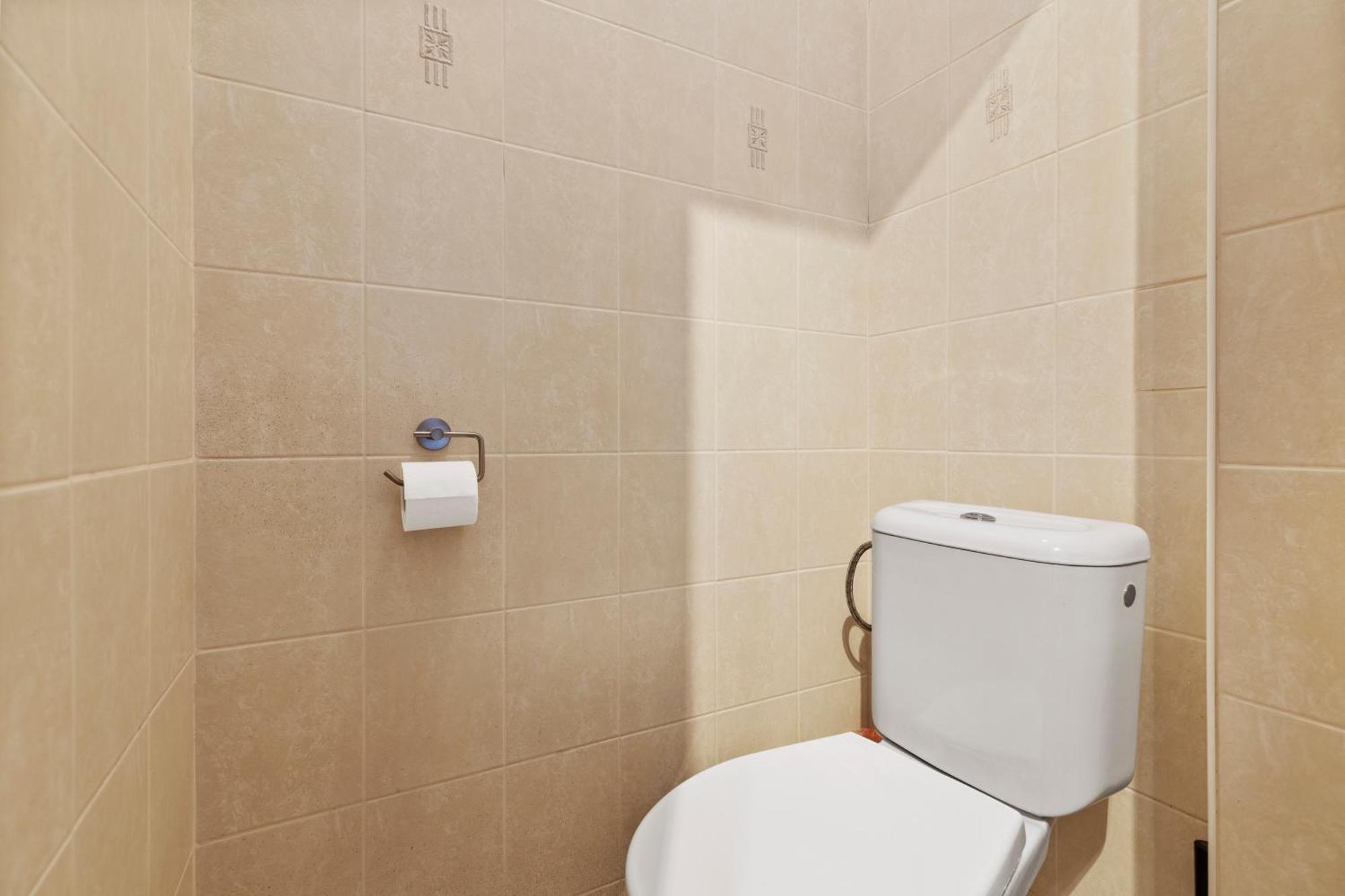 Heart Of The City Center 2 Rooms By Zazi Bratislava Exterior foto